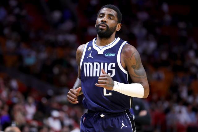 8次掩护助 8次掩护助