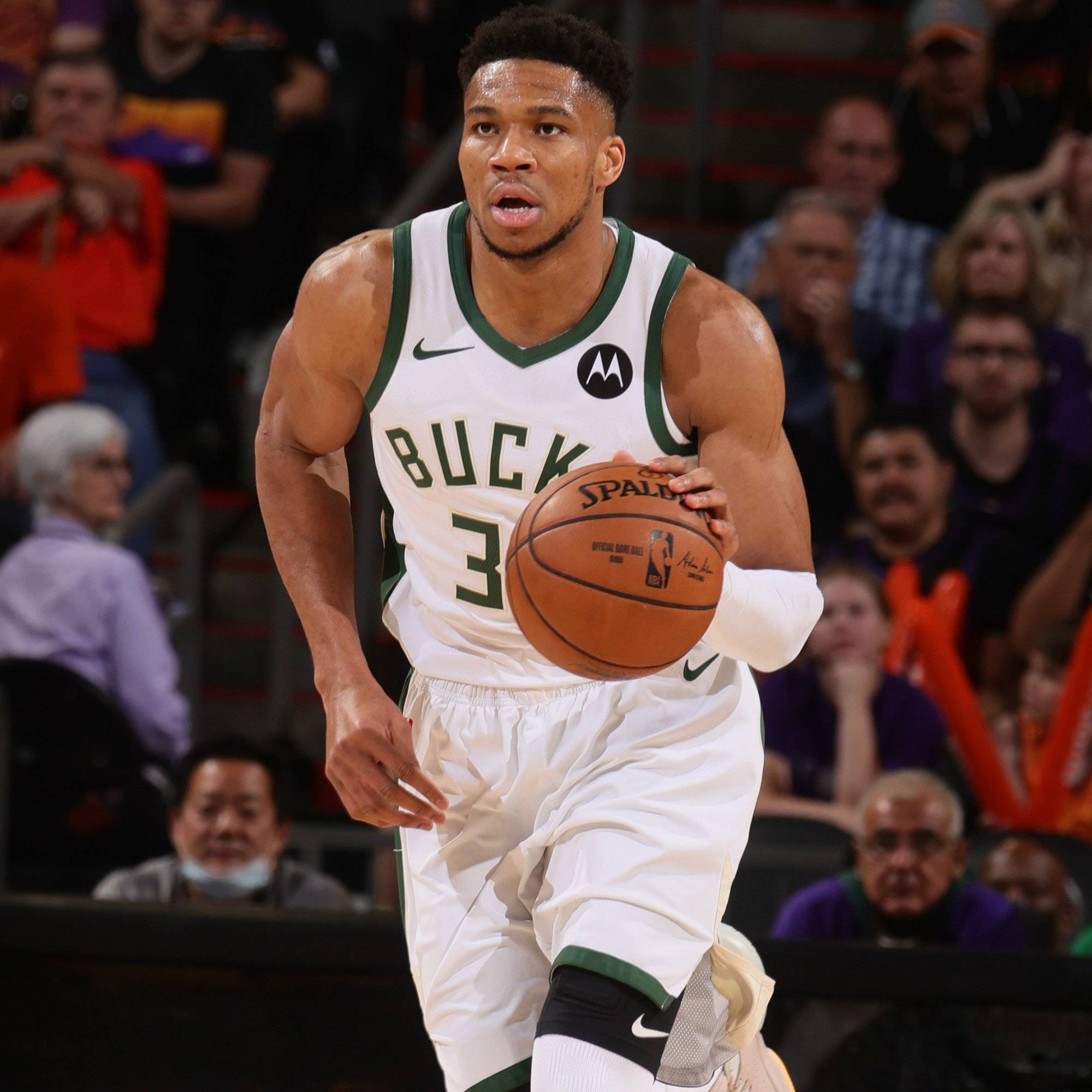 牢记初衷最 牢记初衷最