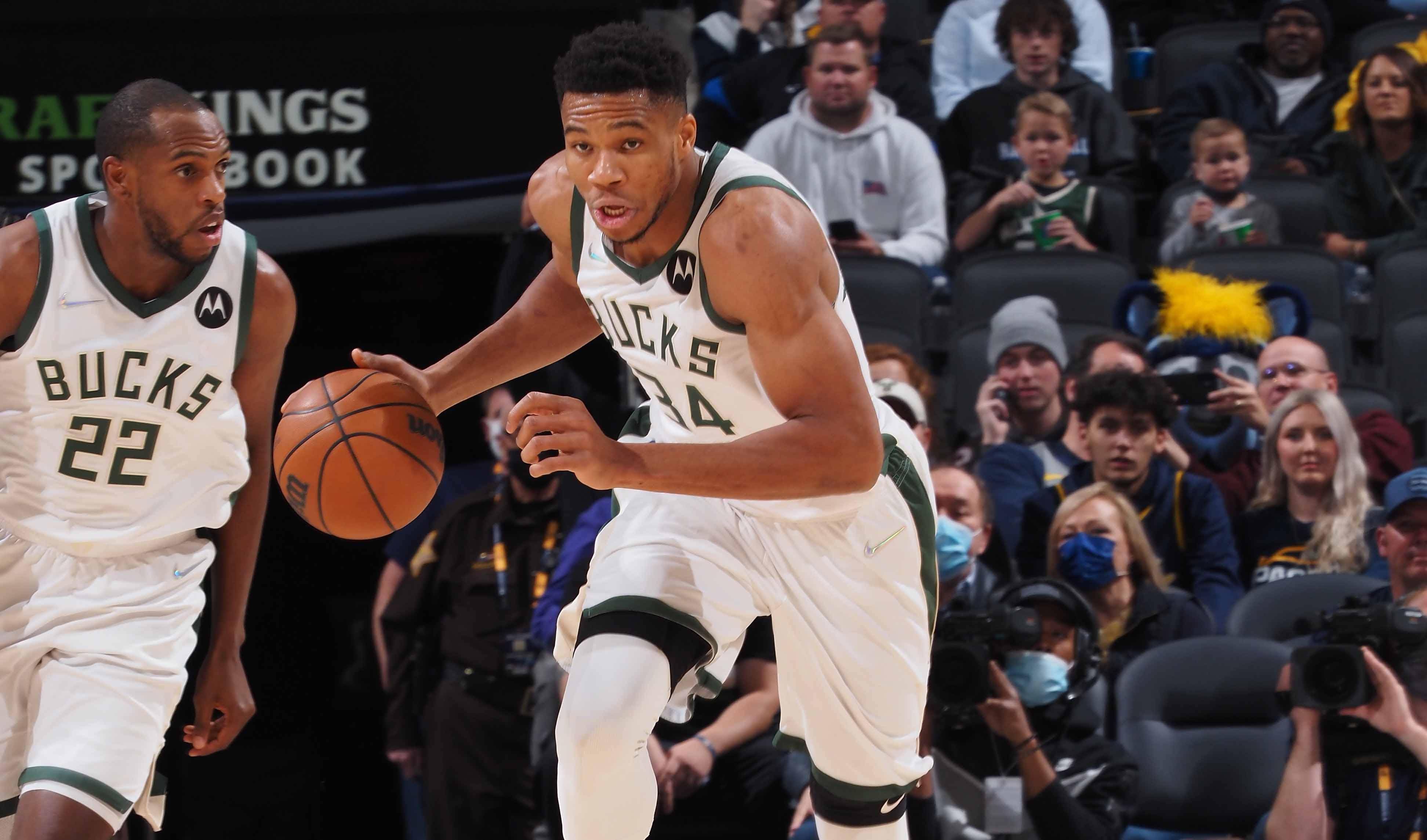 既能轻松上 既能轻松上