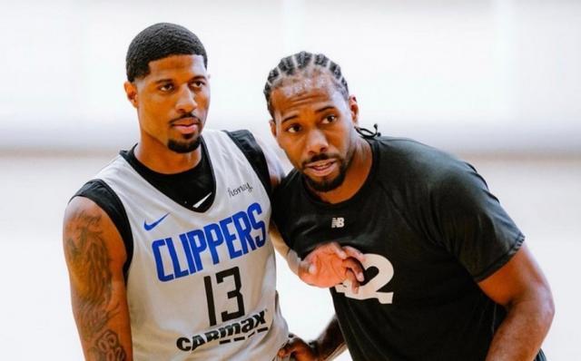 节奏的中场 节奏的中场