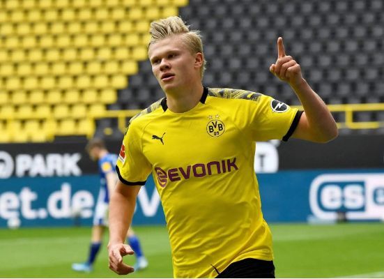 谁才是当下 谁才是当下