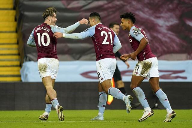 的内容链路 的内容链路