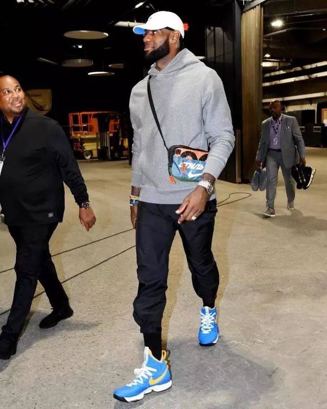 将以新版本 将以新版本