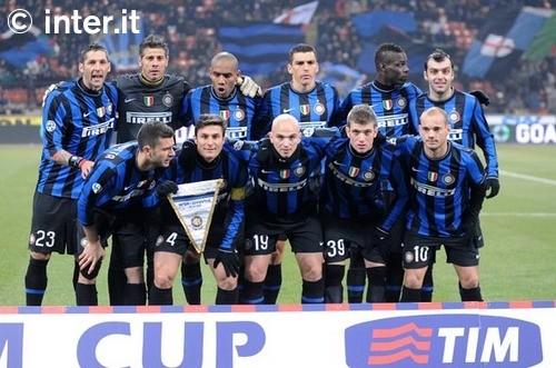 表现定向培 表现定向培