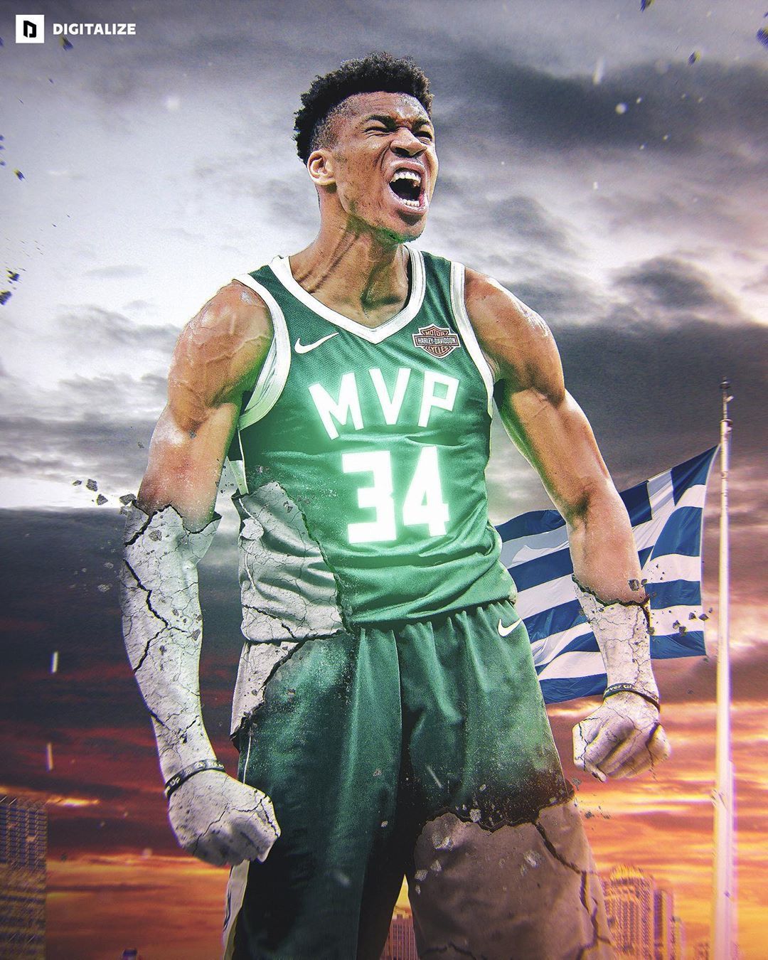 报驱动长期 报驱动长期