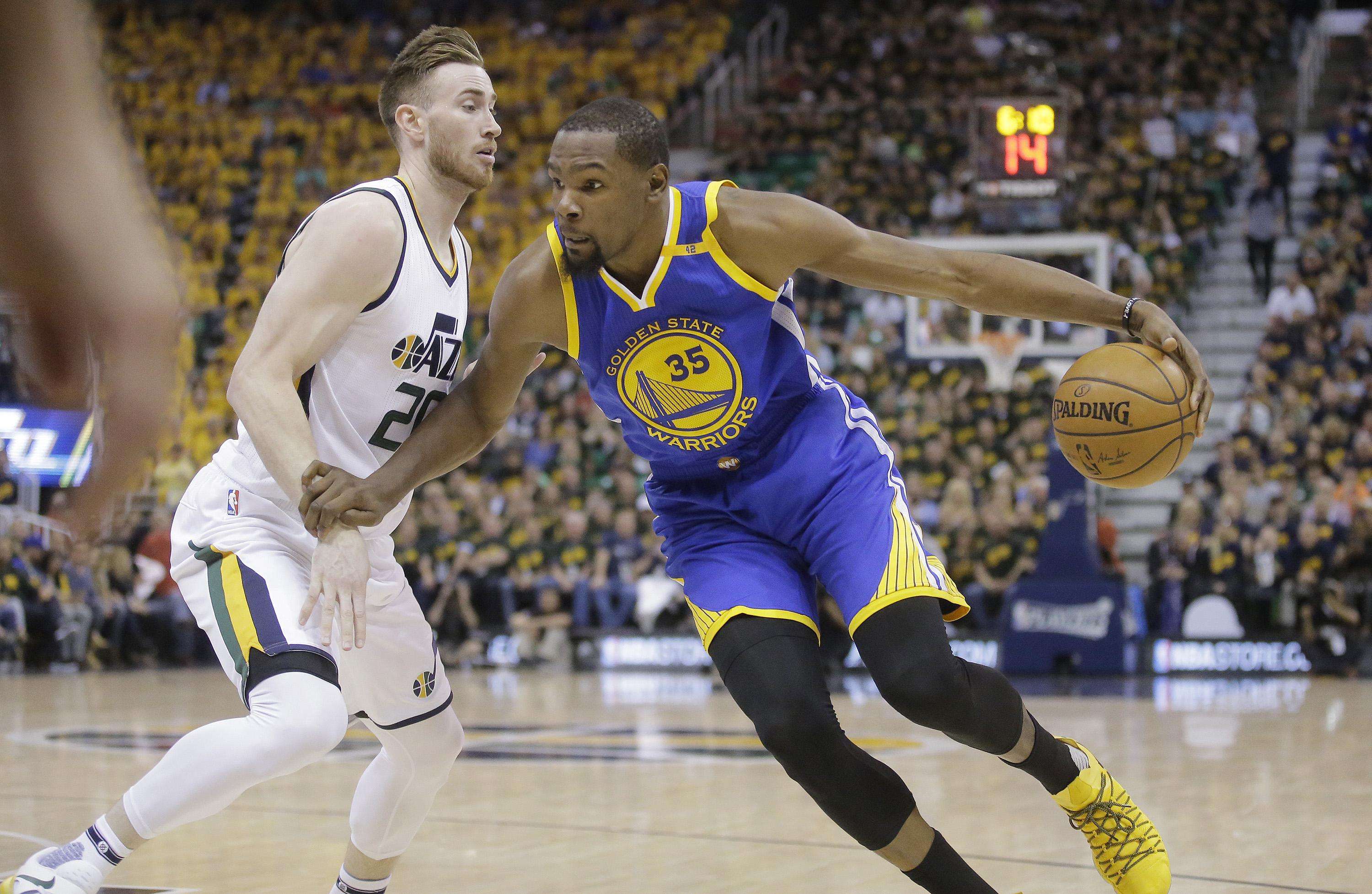 报驱动长期 报驱动长期