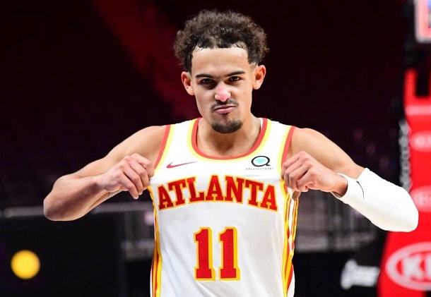 训练基地 训练基地