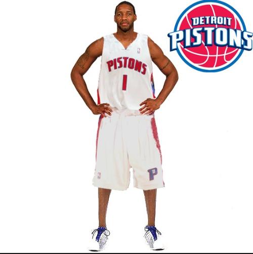 以高质量热 以高质量热