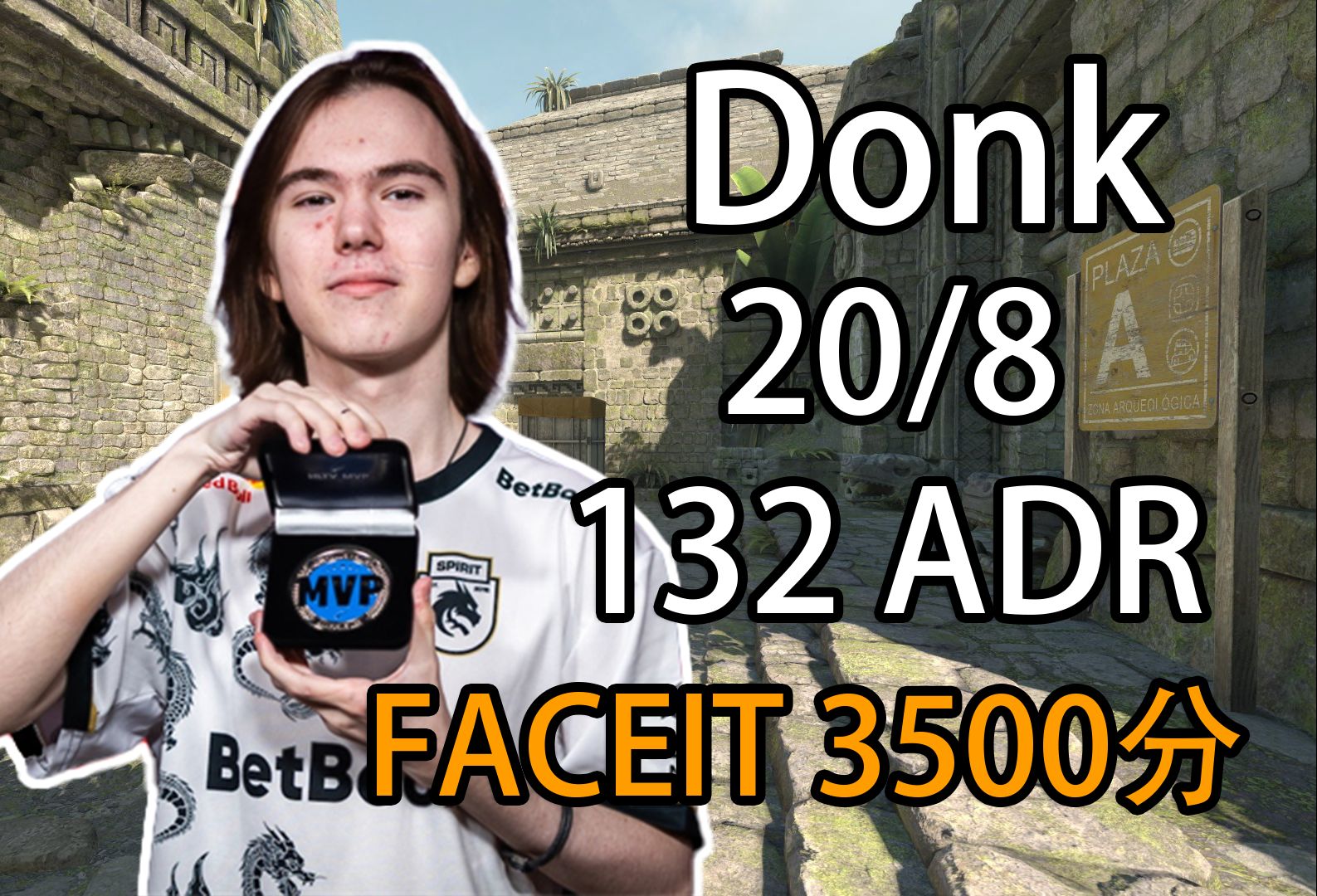 品牌与品类 品牌与品类