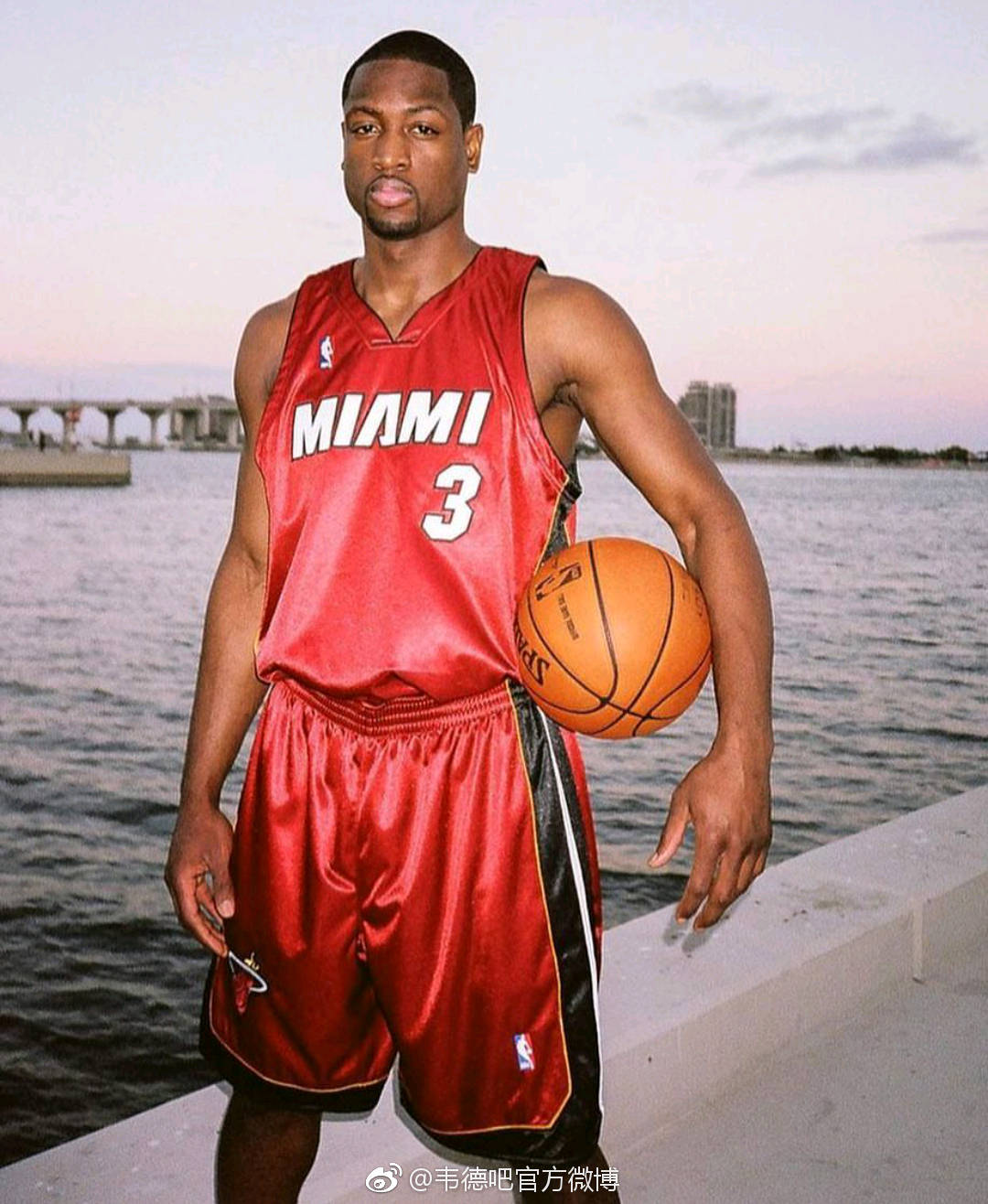 0僵局中的 0僵局中的