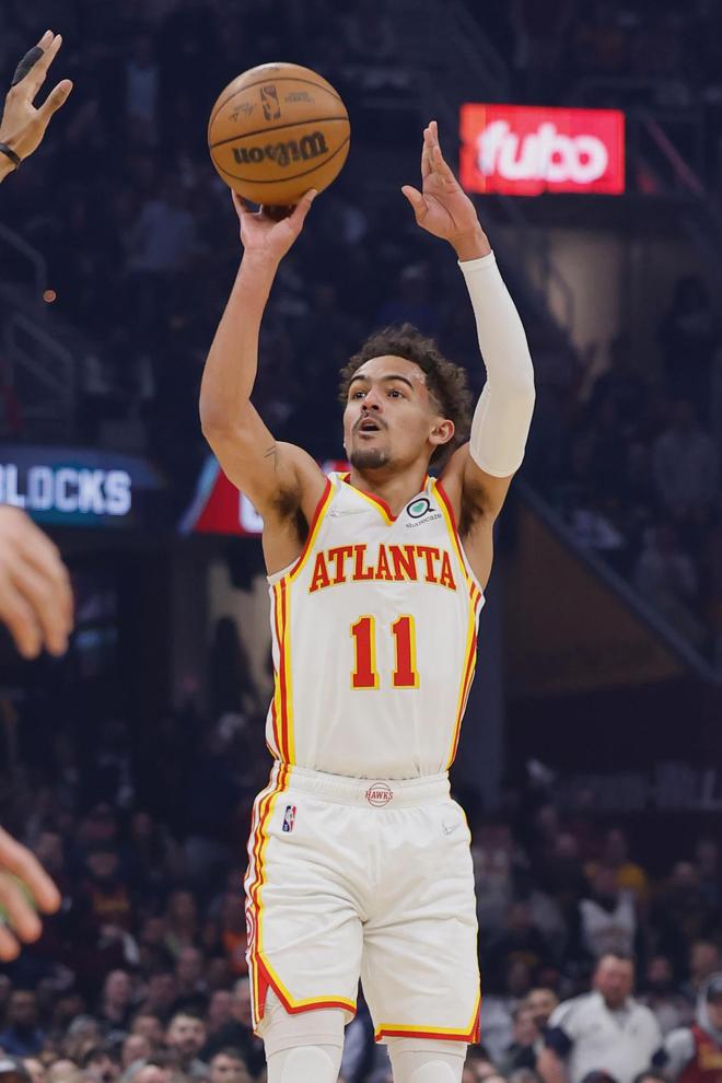 轮的稳定性 轮的稳定性