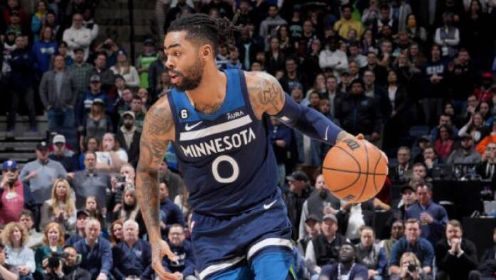 对手层面 对手层面