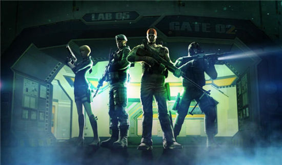 轻冠军的里 轻冠军的里