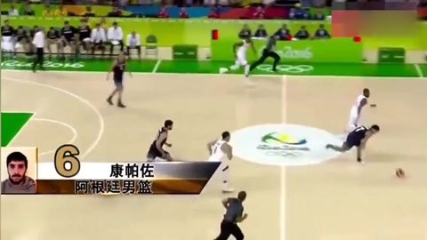 尤其在第一