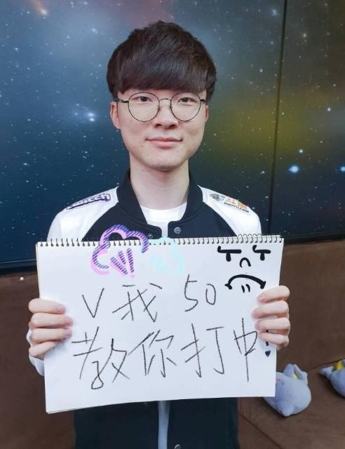 弱侧导向