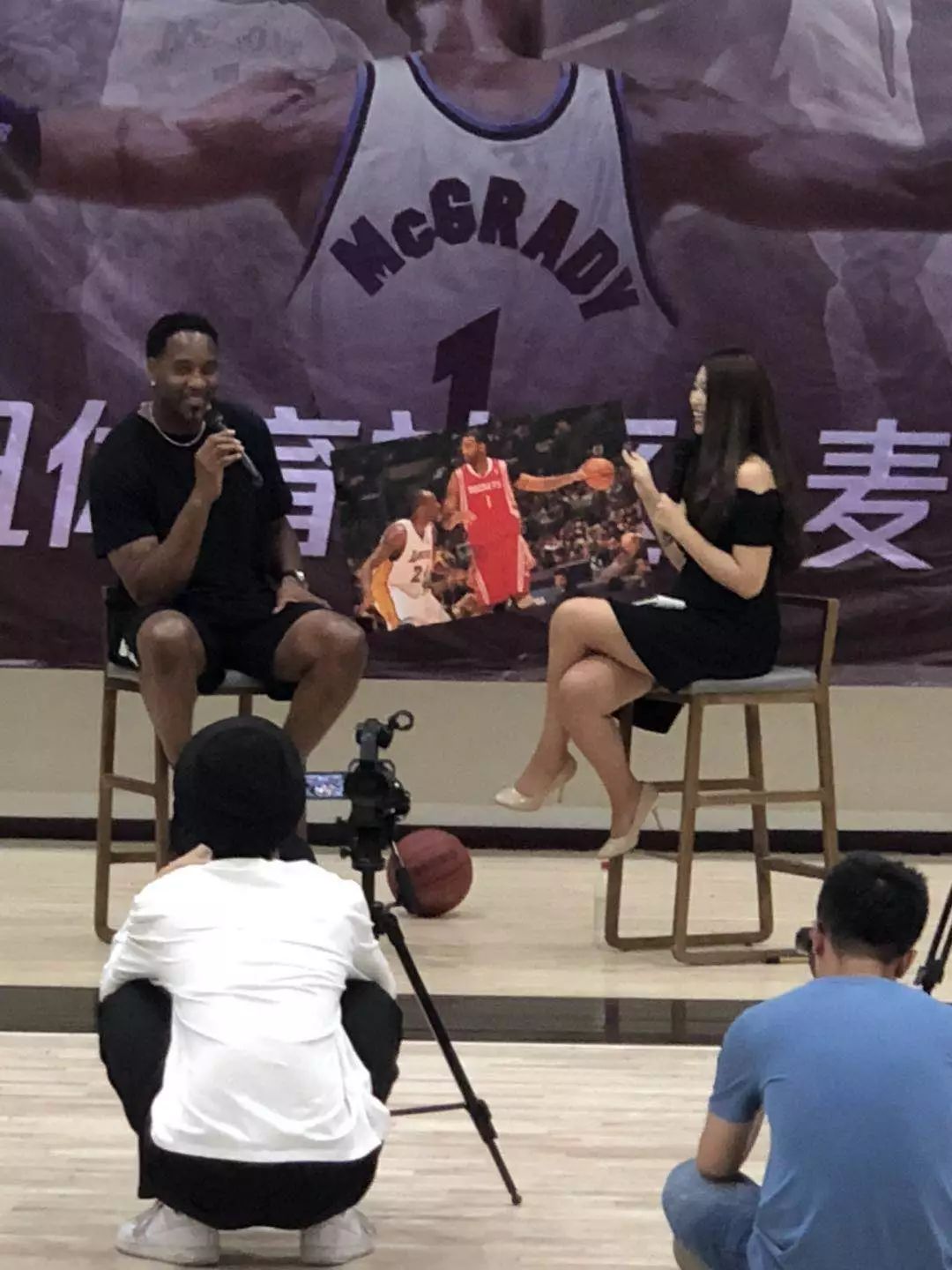 魏桥的夺冠