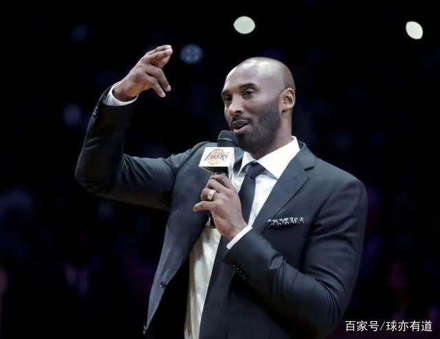 开放训练 开放训练