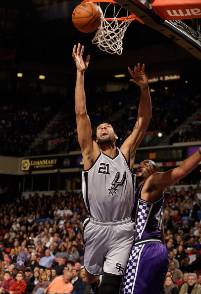 竞赛公正 竞赛公正