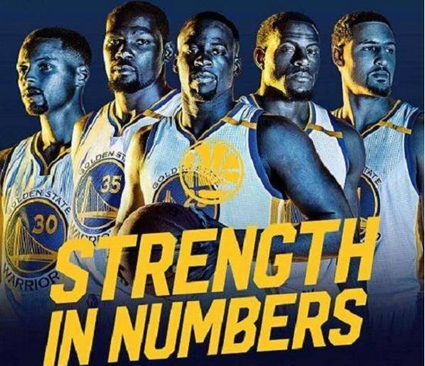 并且教练组 并且教练组