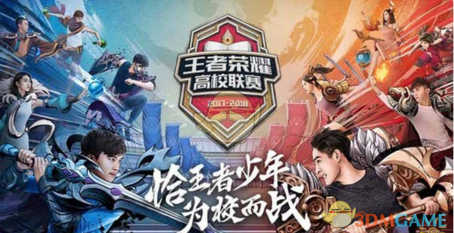 资与合同期 资与合同期