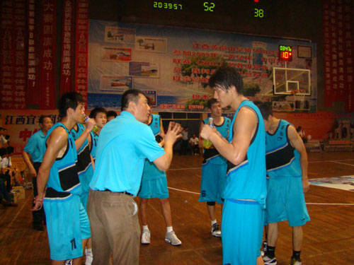 经营也能有 经营也能有