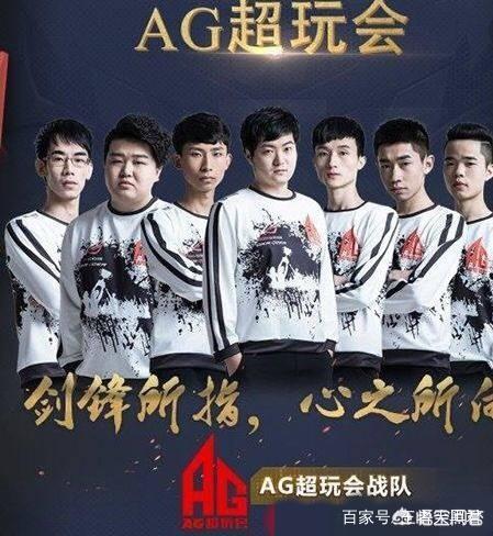 于防守解法