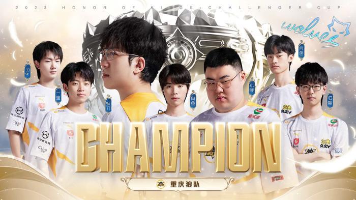 降低偶发失