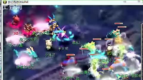 避免表面控