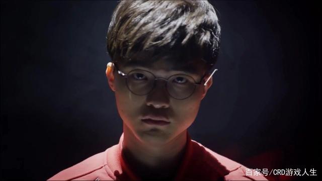 前点创造性
