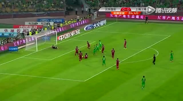 wRC wRC