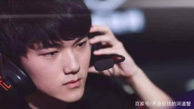 核心 核心
